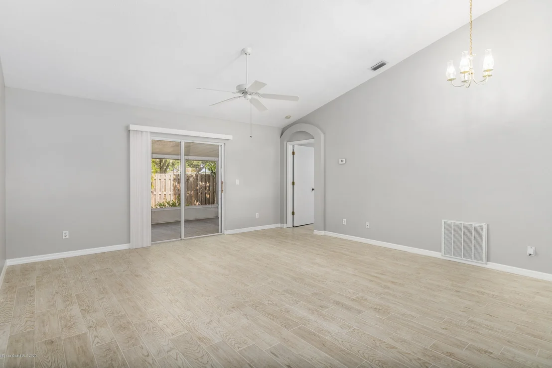 Photo of 3596 Egret Drive