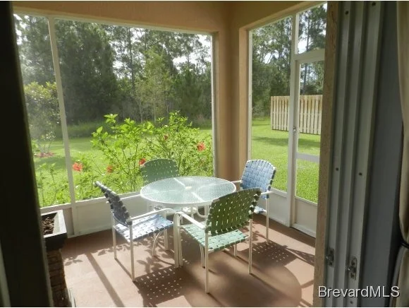 Photo of 2098 Maeve Circle