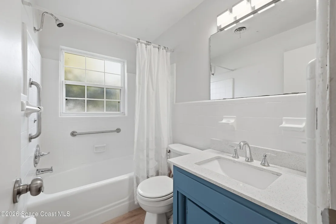 Photo of 2403 Parsons Avenue
