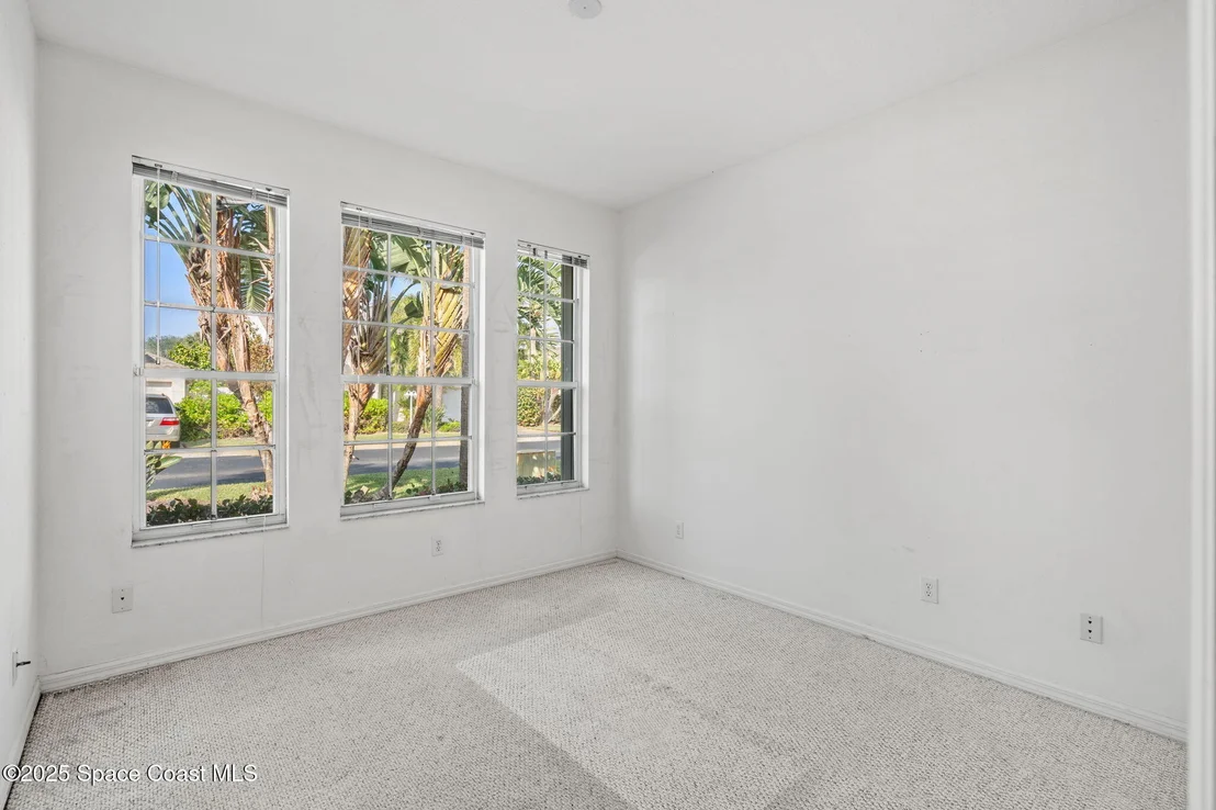 Photo of 207 Dotted Dove Lane