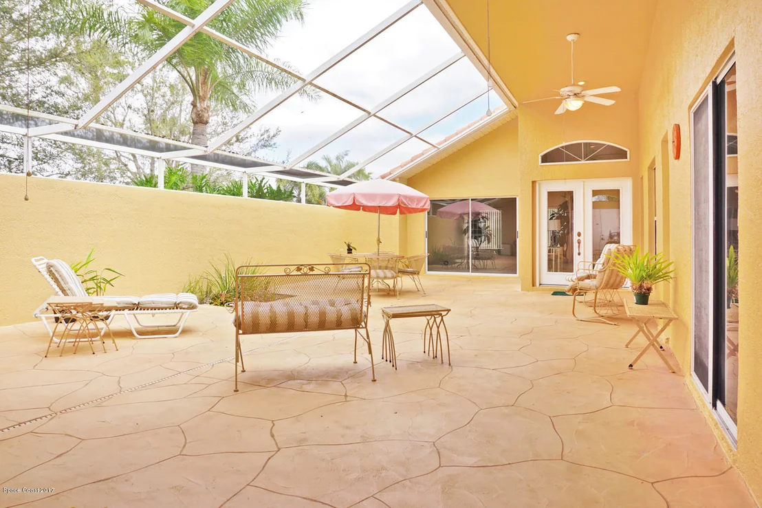 Photo of 407 Carmel Drive