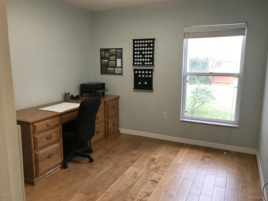 Photo of 4126 Four Lakes Drive