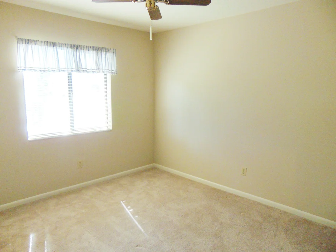 Photo of 1308 Pilgrim Avenue