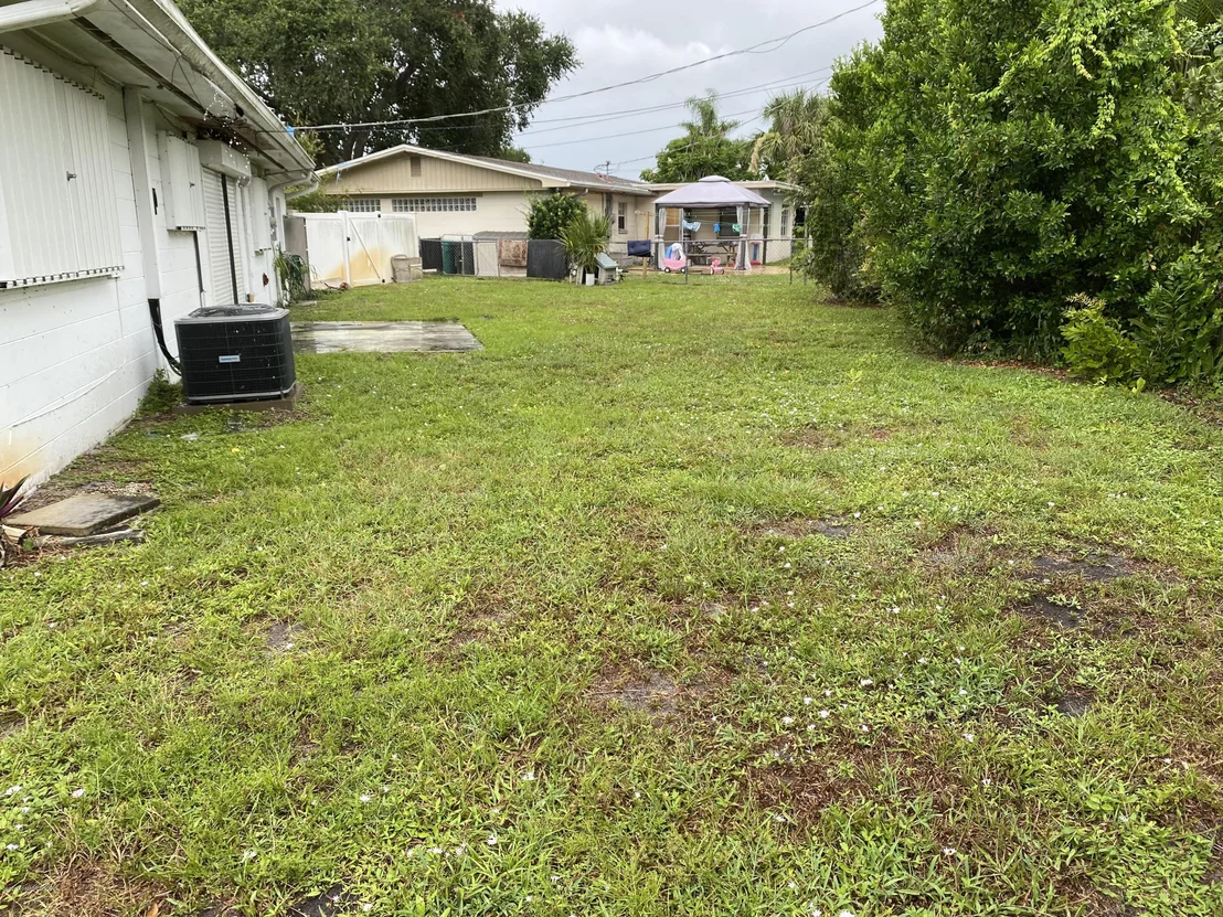 Photo of 21 Rosevere Way