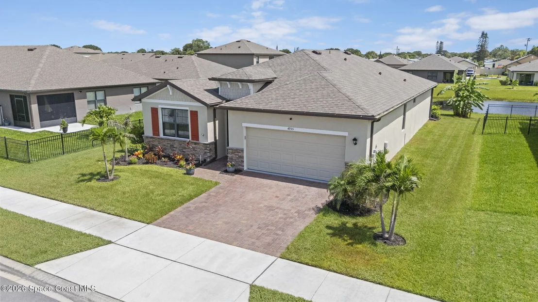 Photo of 4955 Quartz Place