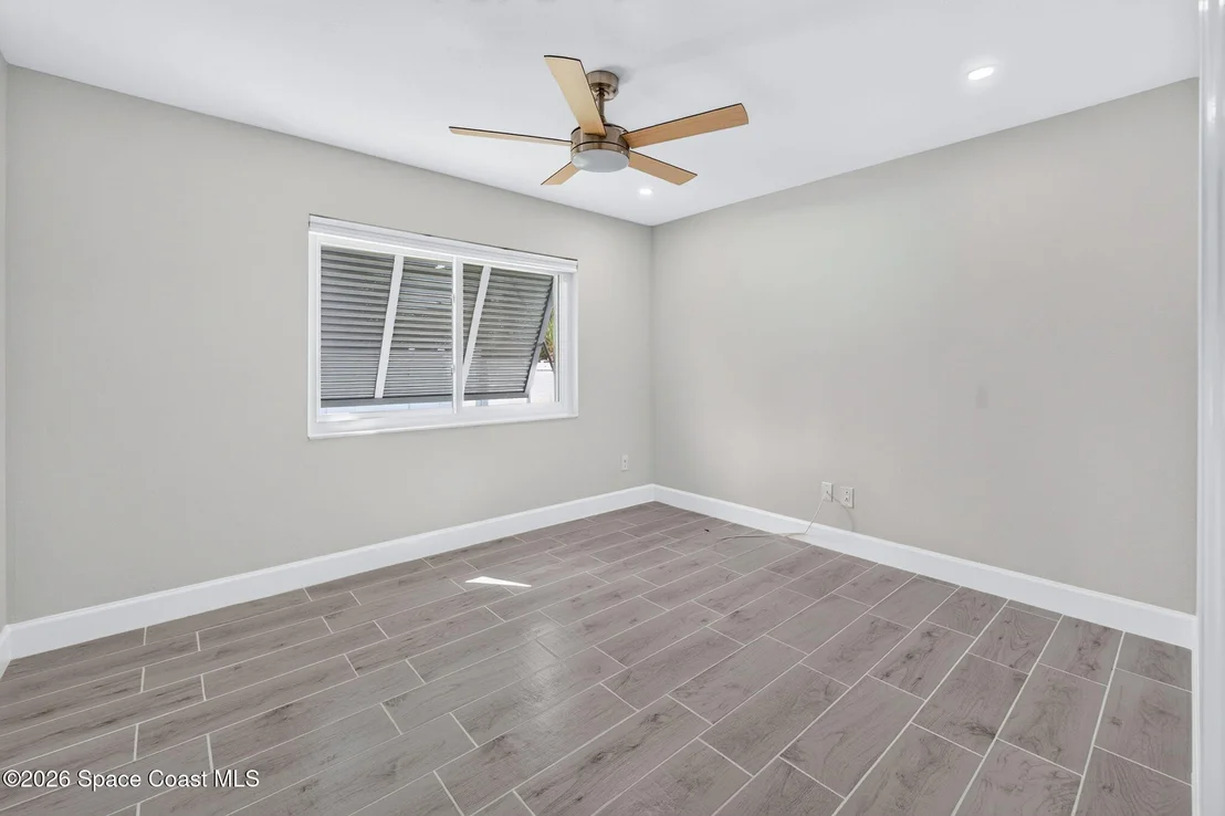 Photo of 414 Myrtlewood Road