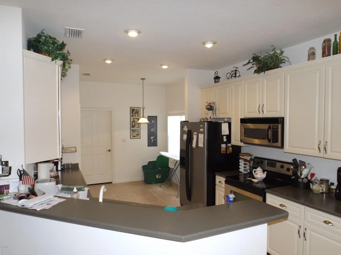 Photo of 6982 Premonition Drive
