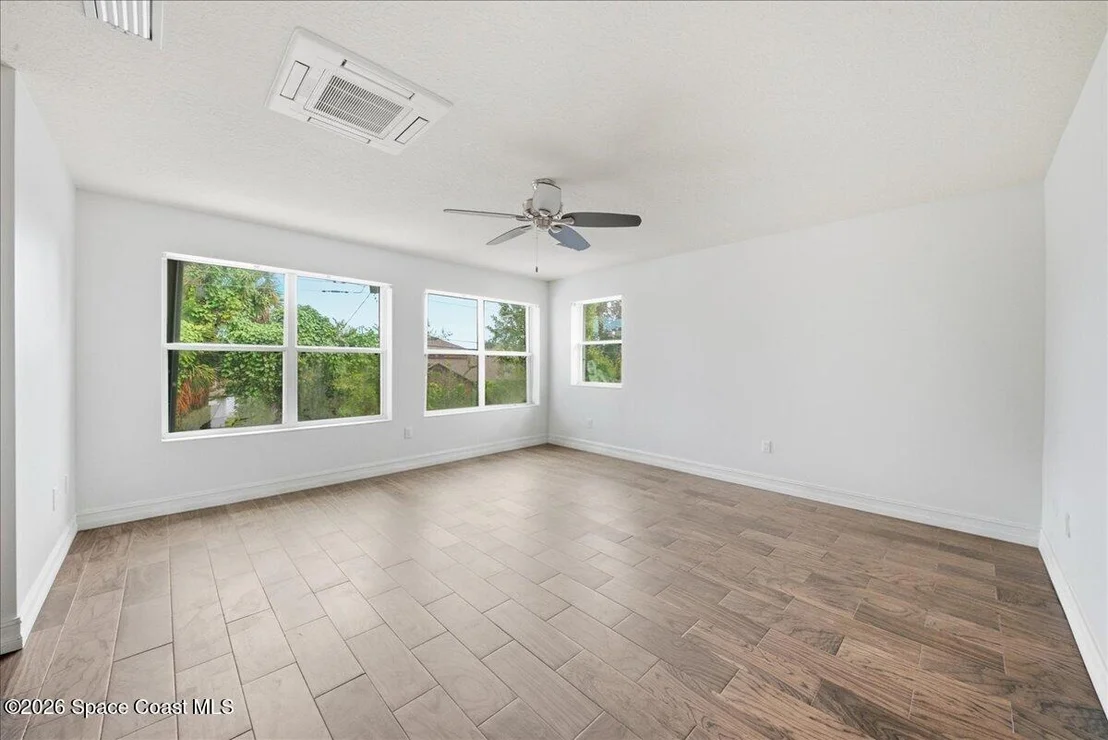 Photo of 124 Sonya Drive