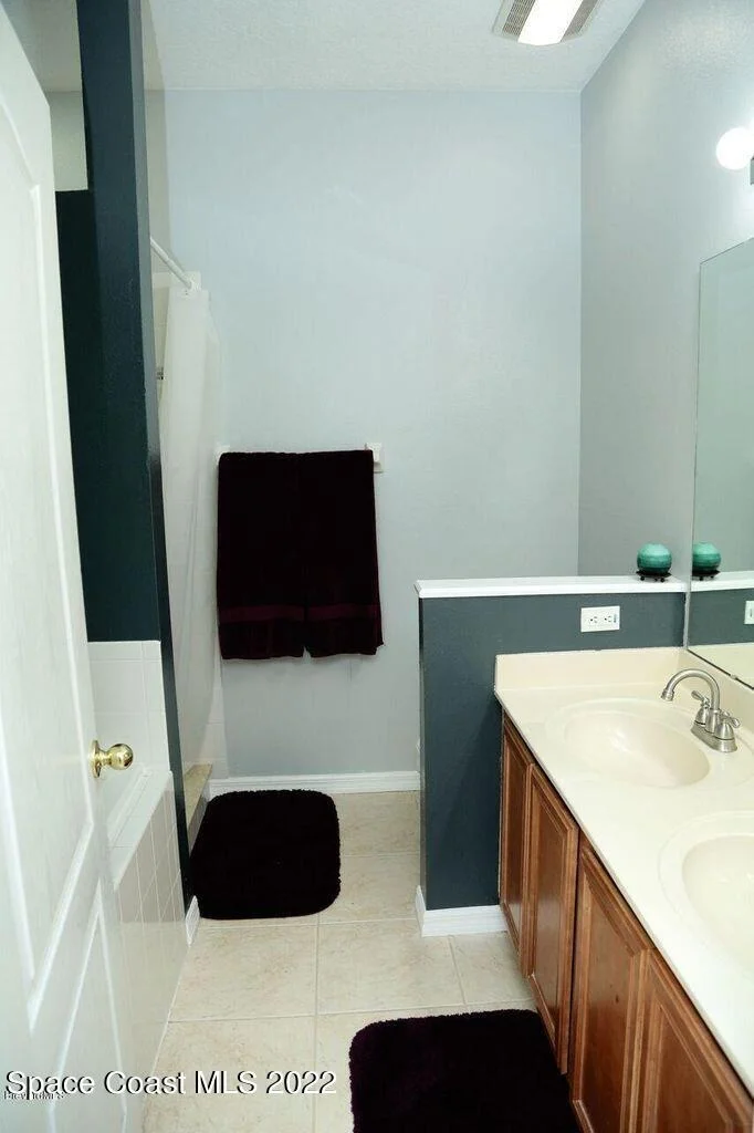 Photo of 4087 Fitzroy Reef Drive