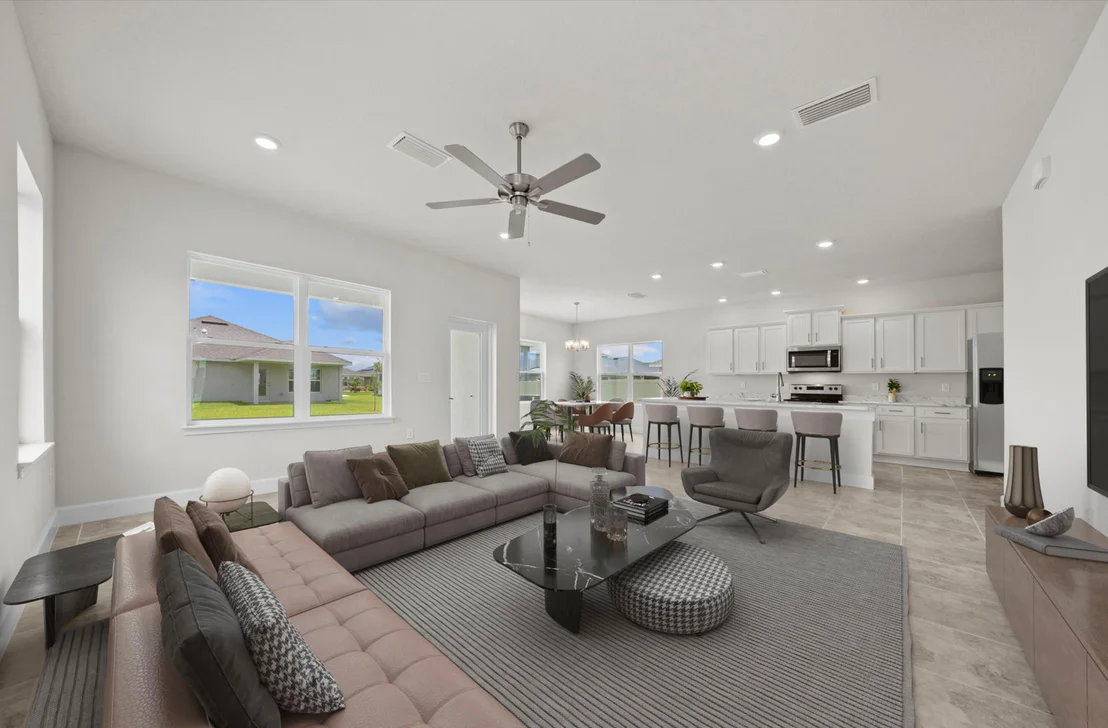Photo of 1240 Canfield Circle SE