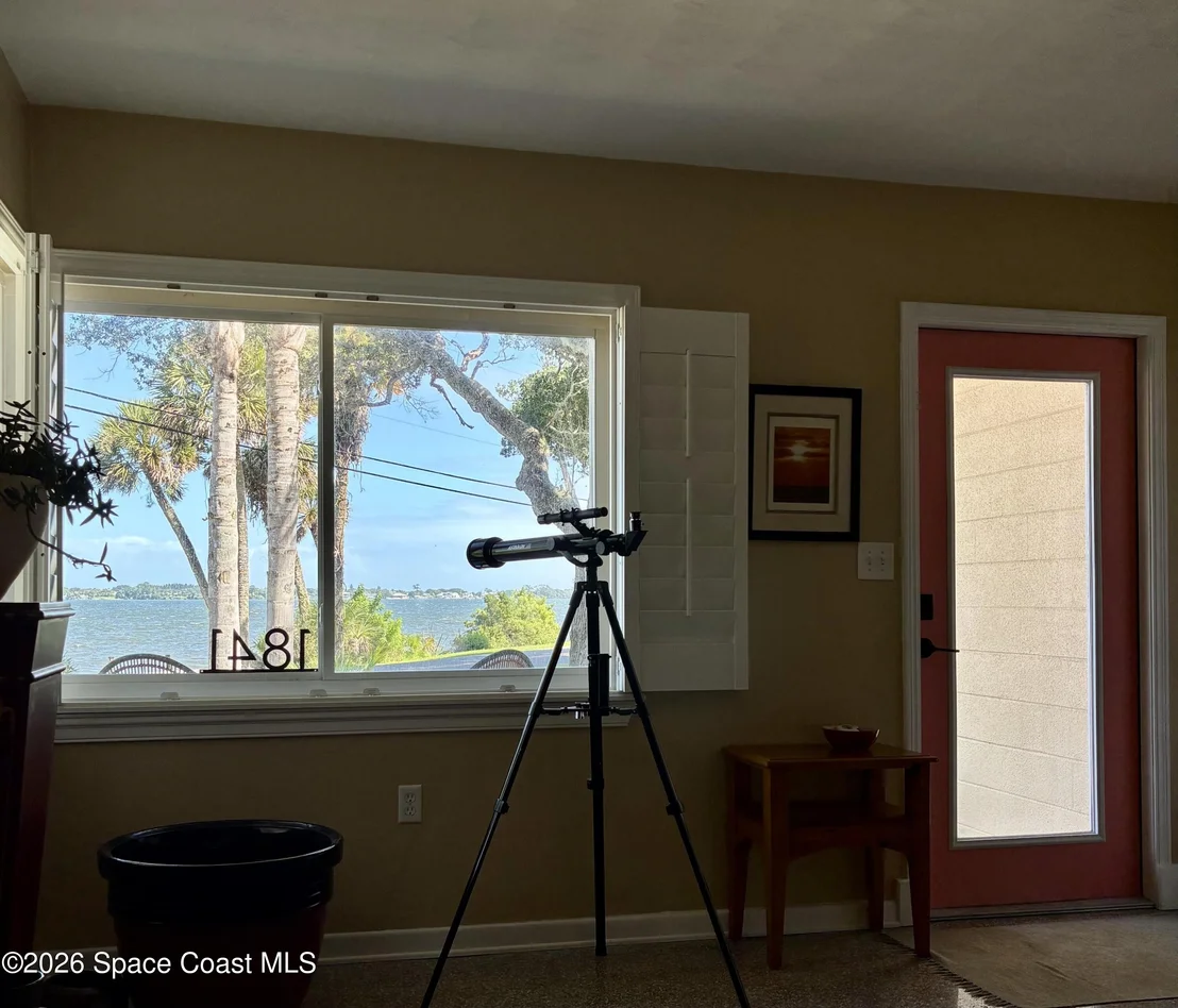 Photo of 1841 Rockledge Drive