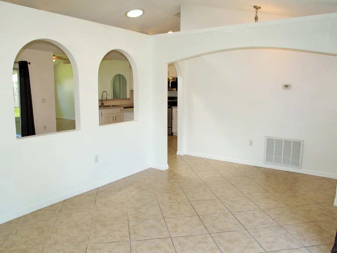 Photo of 218 Twin Lakes Road