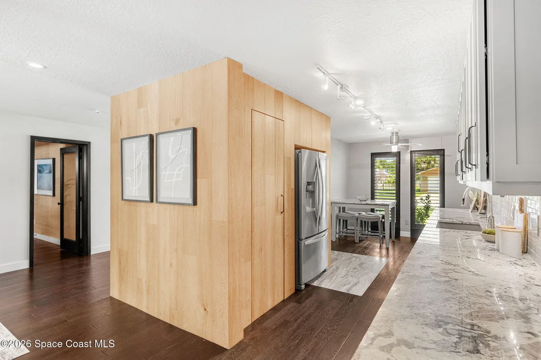 Photo of 127 Sand Pine Road