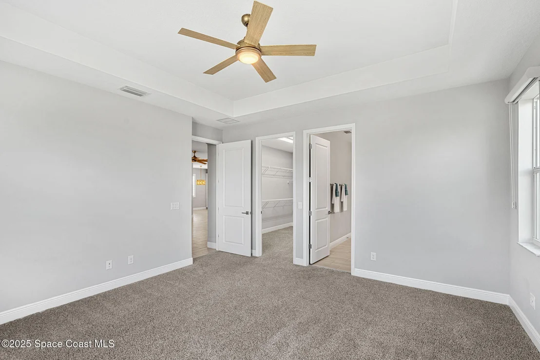 Photo of 3288 Alandi Drive