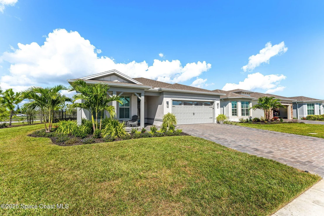 Photo of 3132 Tidepool Place