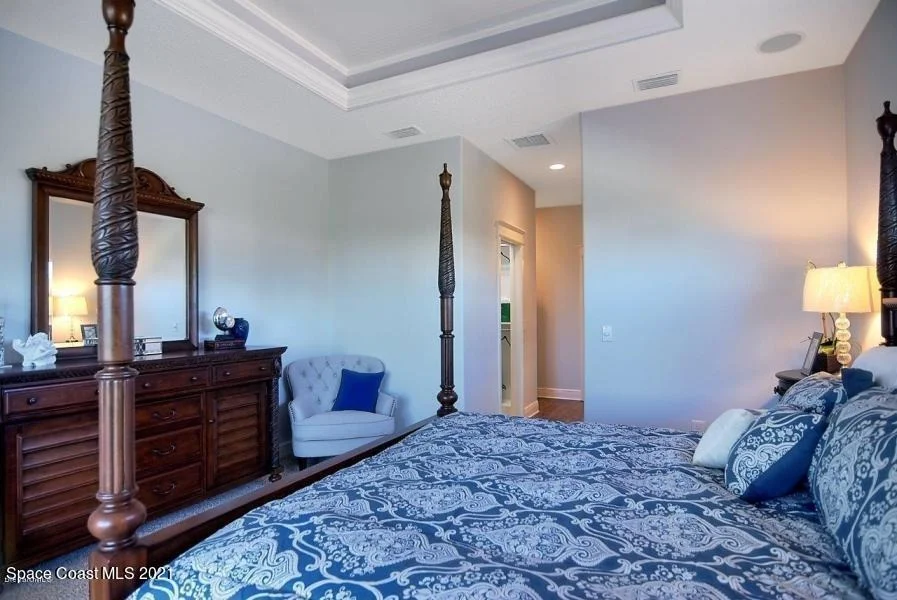 Photo of 527 Sunset Boulevard