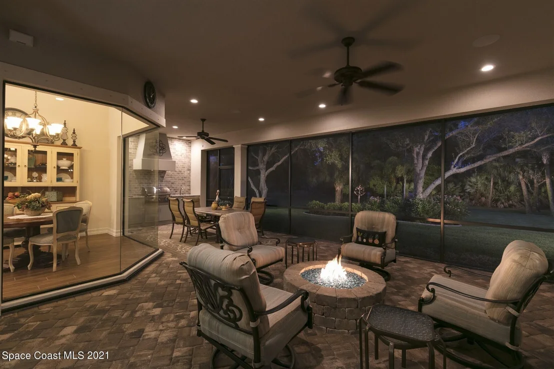 Photo of 7961 Barrosa Circle