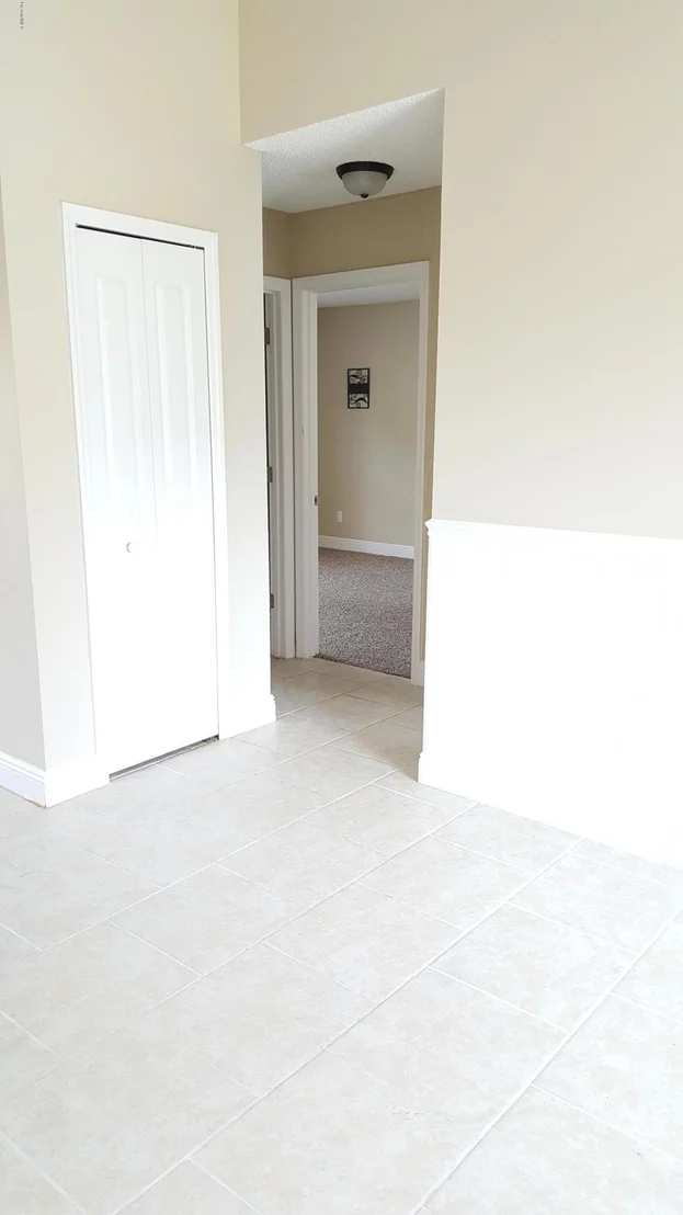 Photo of 734 Boc Circle NW