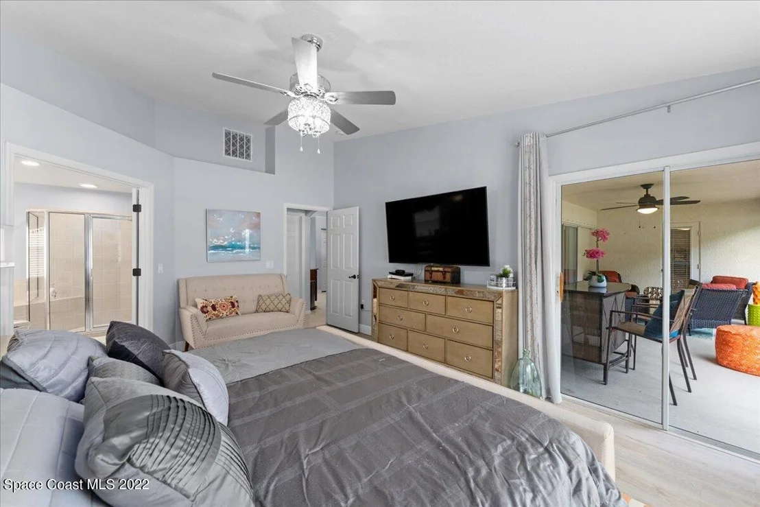 Photo of 3205 Soft Breeze Circle