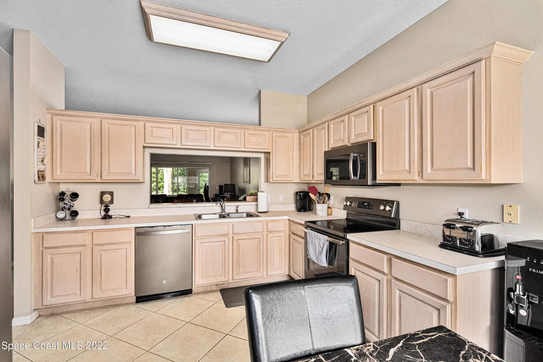 Photo of 4072 Green Oak Drive