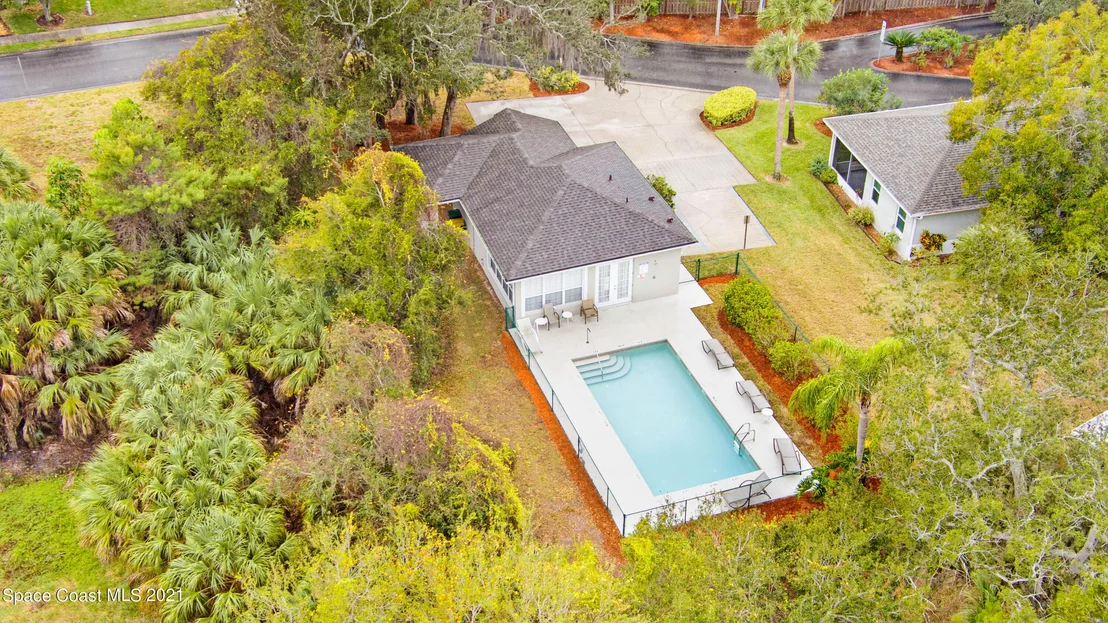 Photo of 1641 Derby Lane