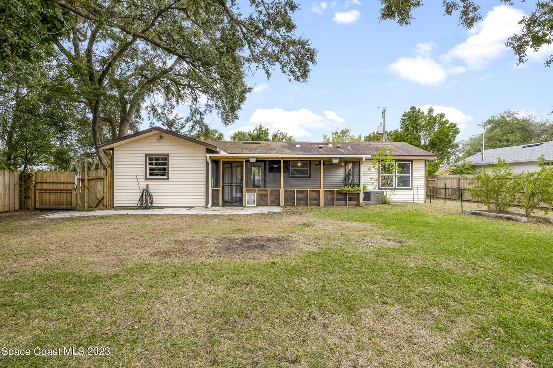 Photo of 4291 Ponds Drive