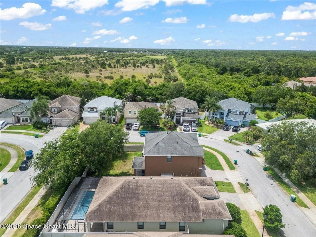 Photo of 1461 Bourke Lane