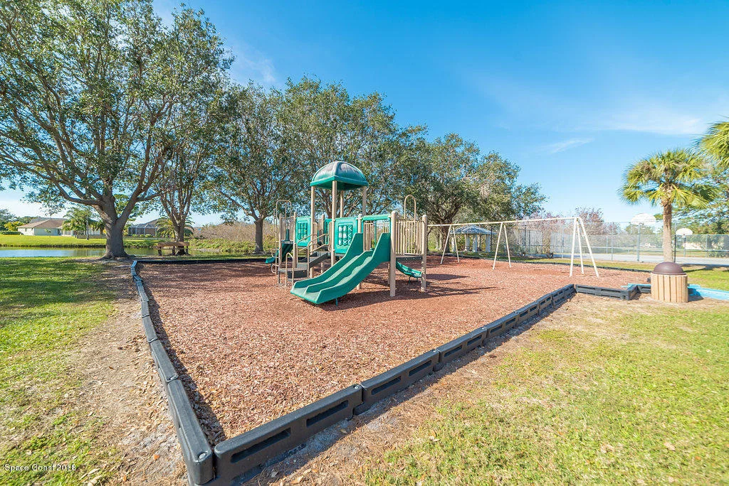 Photo of 813 Kaley Place