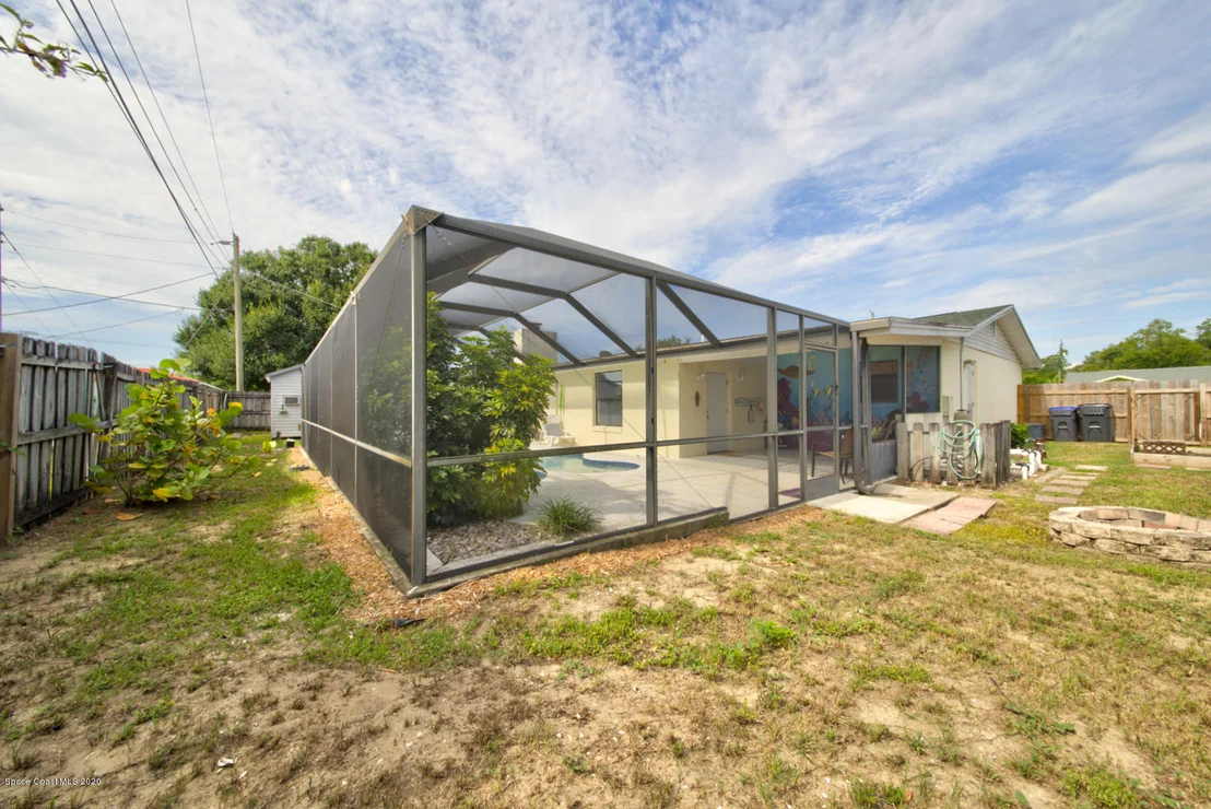 Photo of 5445 Sandra Drive