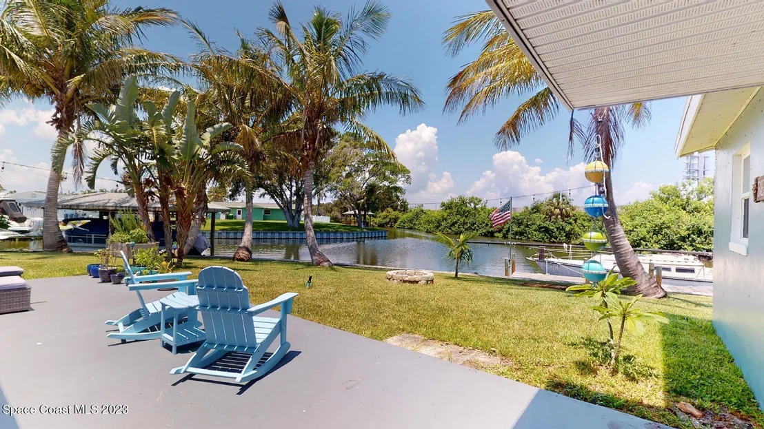 Photo of 452 Eagle Drive