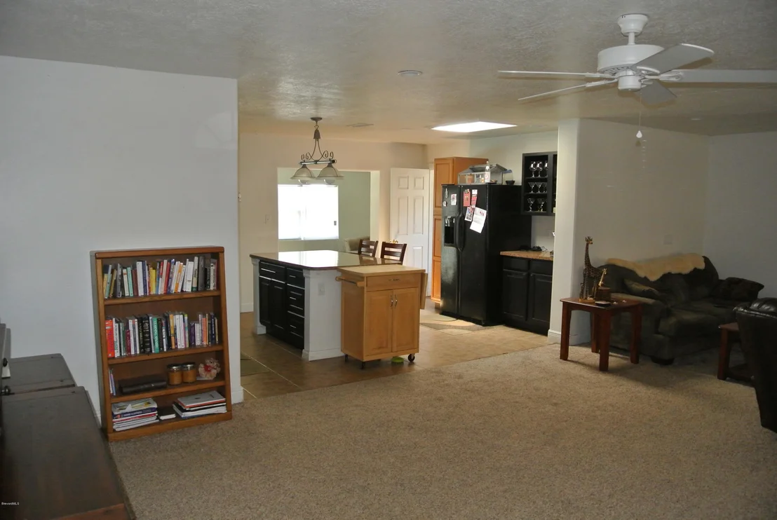 Photo of 1154 Firthview Drive