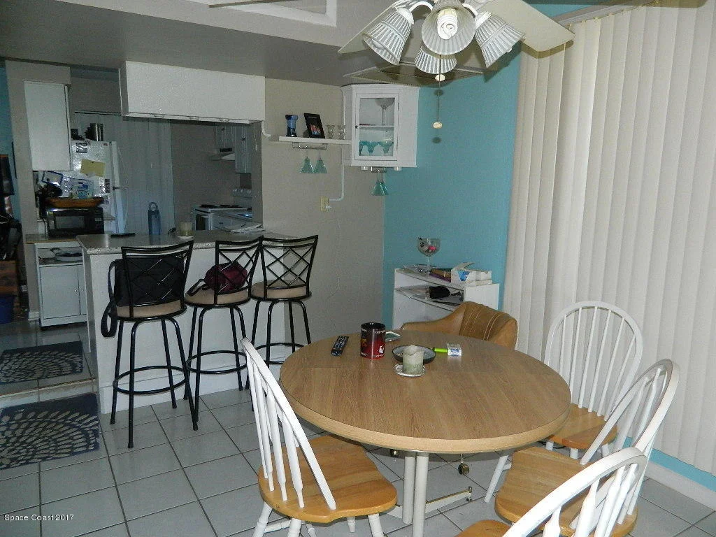 Photo of 1028 Genevieve Avenue