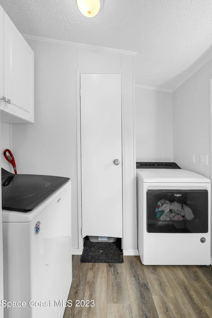 Photo of 3115 Brockett Road