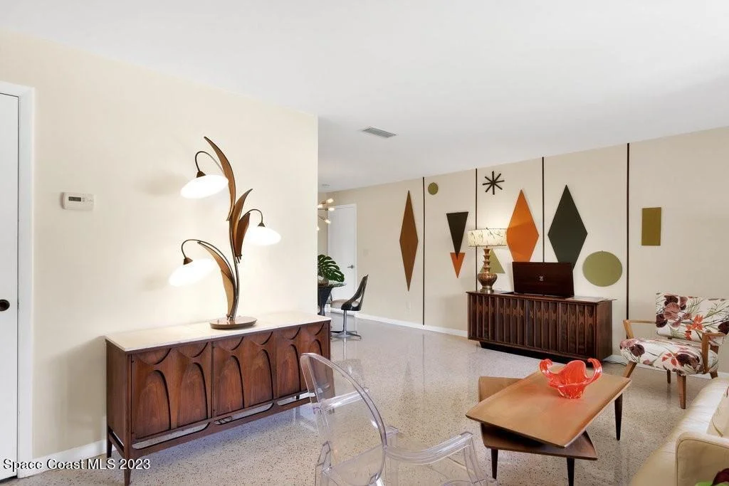 Photo of 3975 Baldwin Drive