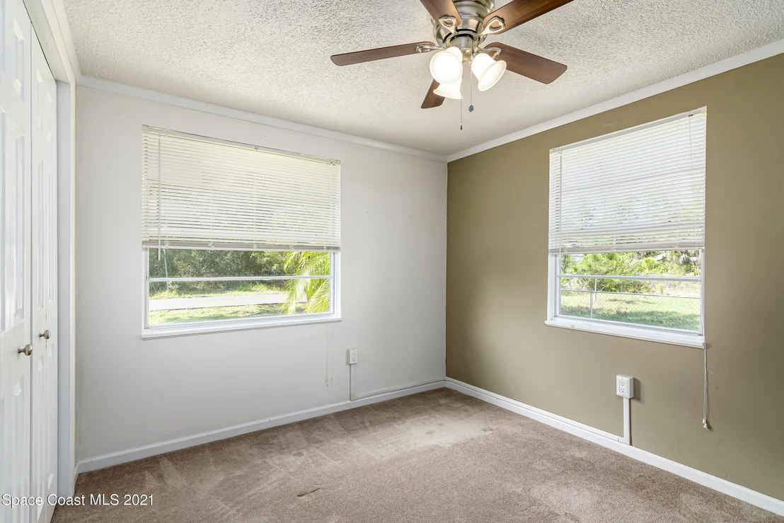 Photo of 716 Vine Street