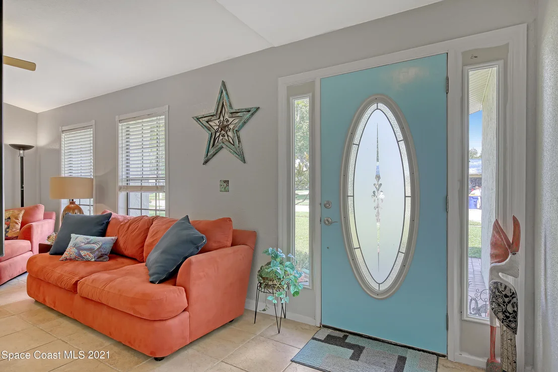 Photo of 817 Jasmine Drive