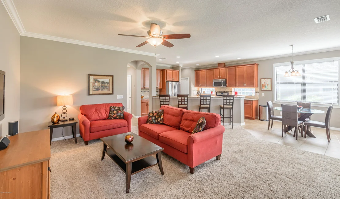Photo of 8482 Strom Park Drive