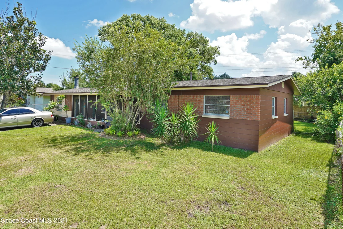 Photo of 2473 Bonny Drive