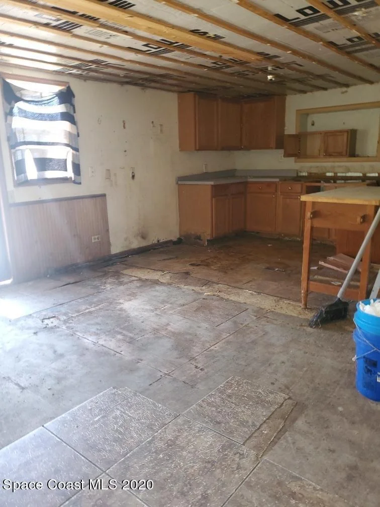 Photo of 735 Phillis Way