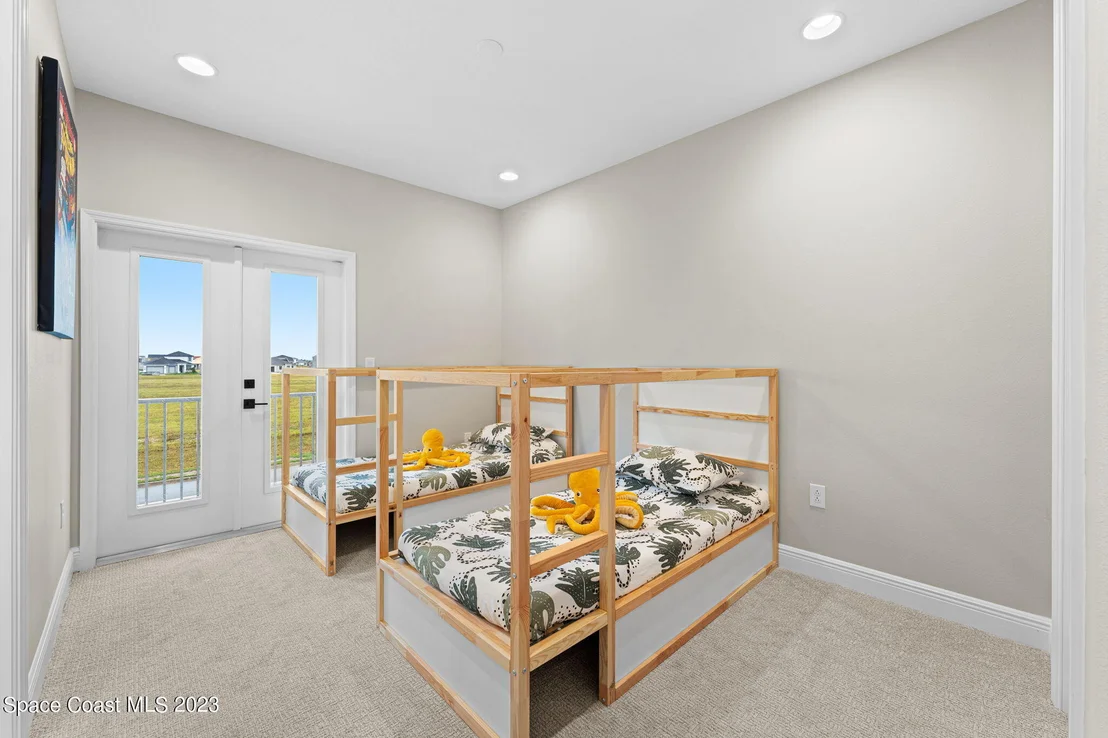 Photo of 2444 Addison Drive