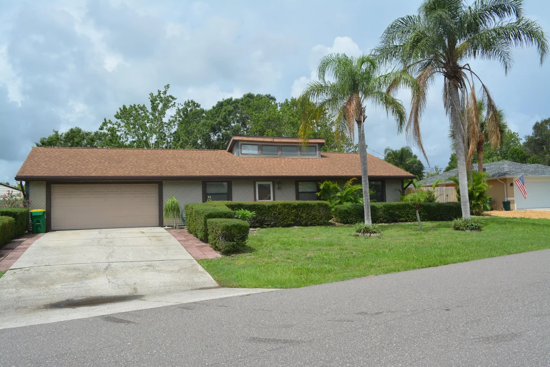 Photo of 664 Altura Drive