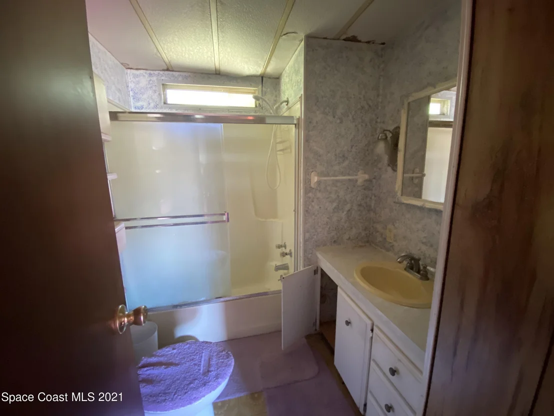 Photo of 2422 Elsie Circle