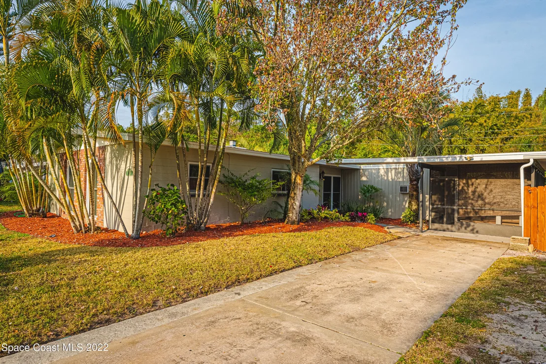 Photo of 30 Scott Lane