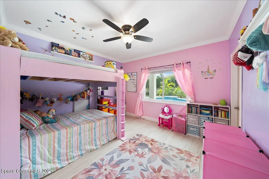 Photo of 505 Sanderling Drive