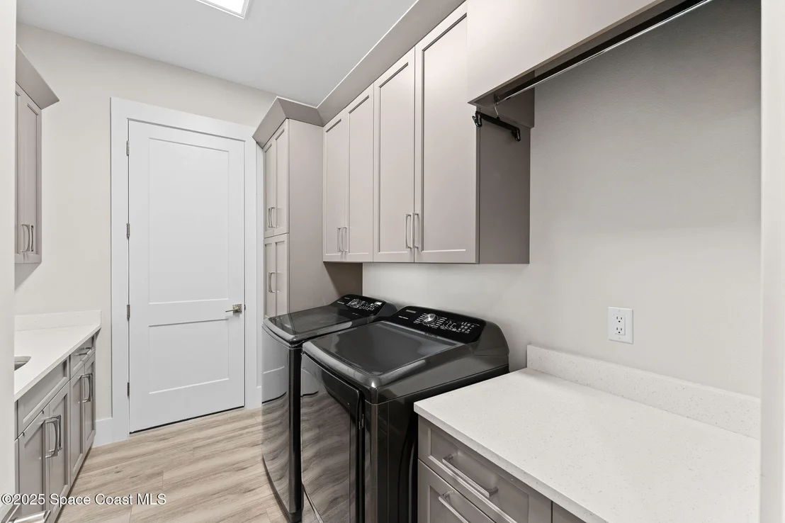 Photo of 3582 Durksly Drive