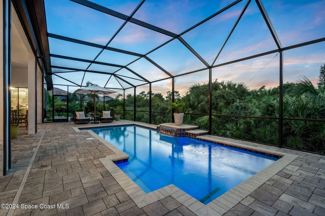 Photo of 5410 Calder Drive