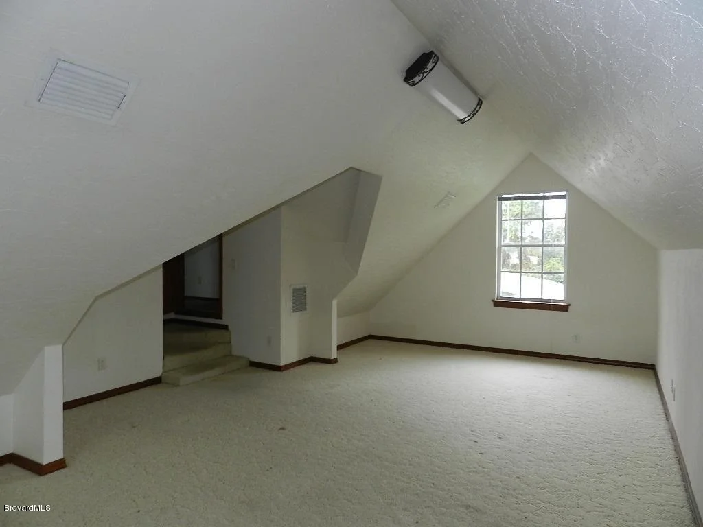 Photo of 3740 Brennan Drive