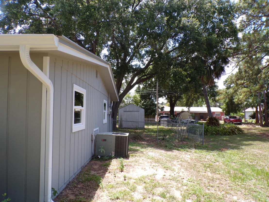Photo of 426 Maple Street