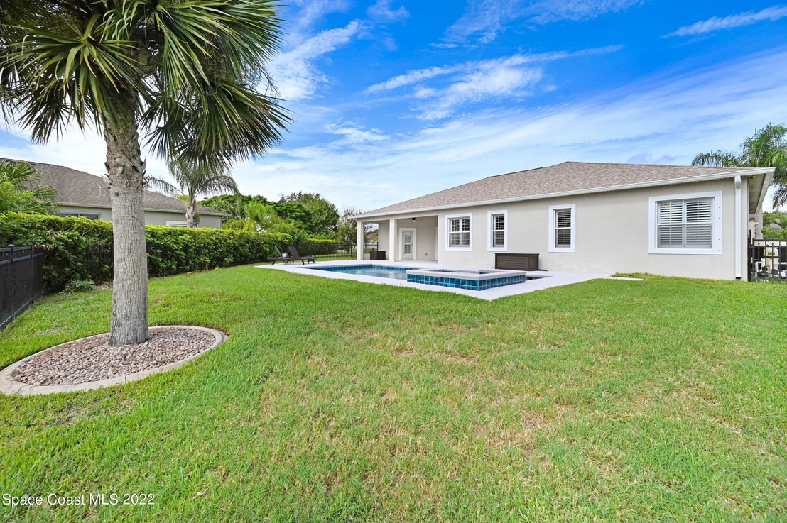 Photo of 5316 Indigo Crossing Drive