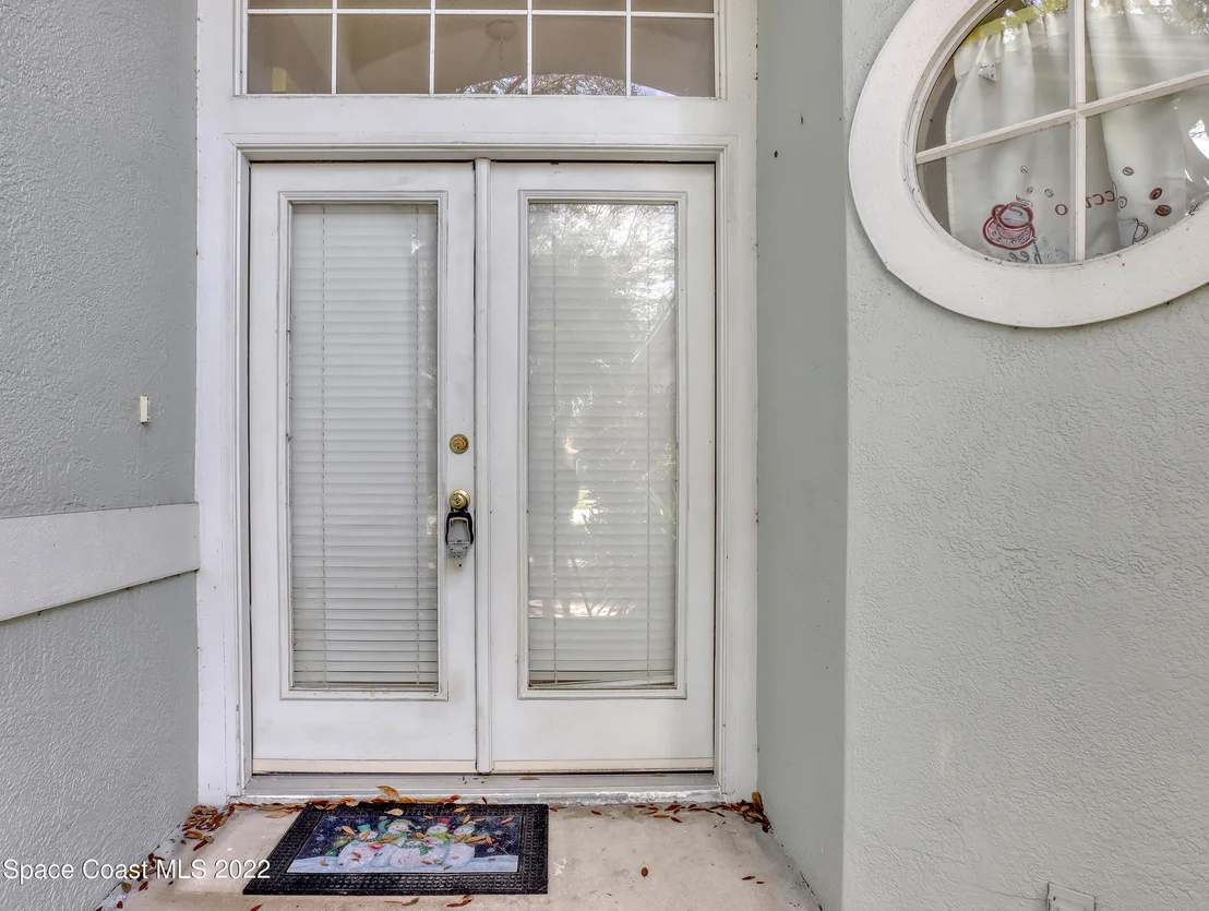 Photo of 8041 Bracken Lane